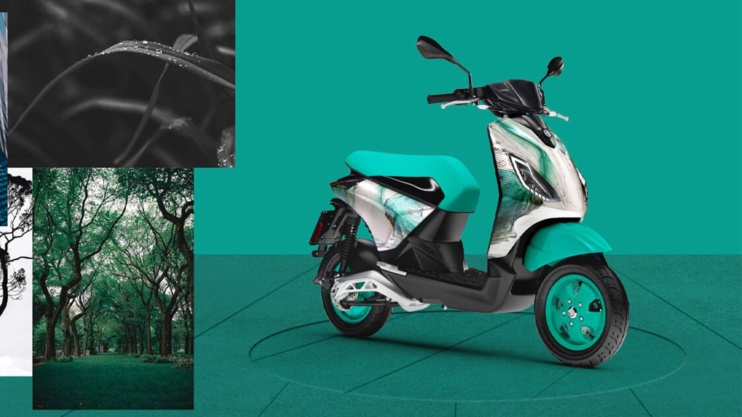 Moped for sale brooklyn deals